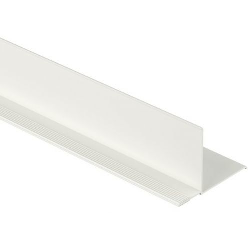 Внутренний угол фасада Палевый купить в Москве