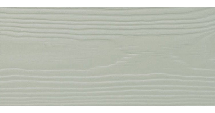 Сайдинг CEDRAL click wood (деревянный) С06 купить в Москве