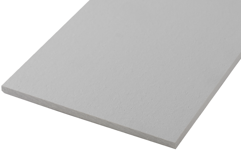 Фиброцементные панели Classic Smooth F51 - Плоские панели F51 из фиброцемента купить в Москве