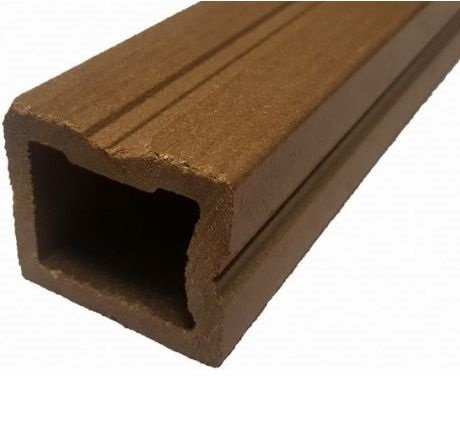 Лага Holzhof 4000 мм x 35 мм x 40 мм купить в Москве