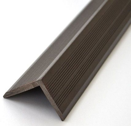 Уголок FAYNAG Венге купить в Москве