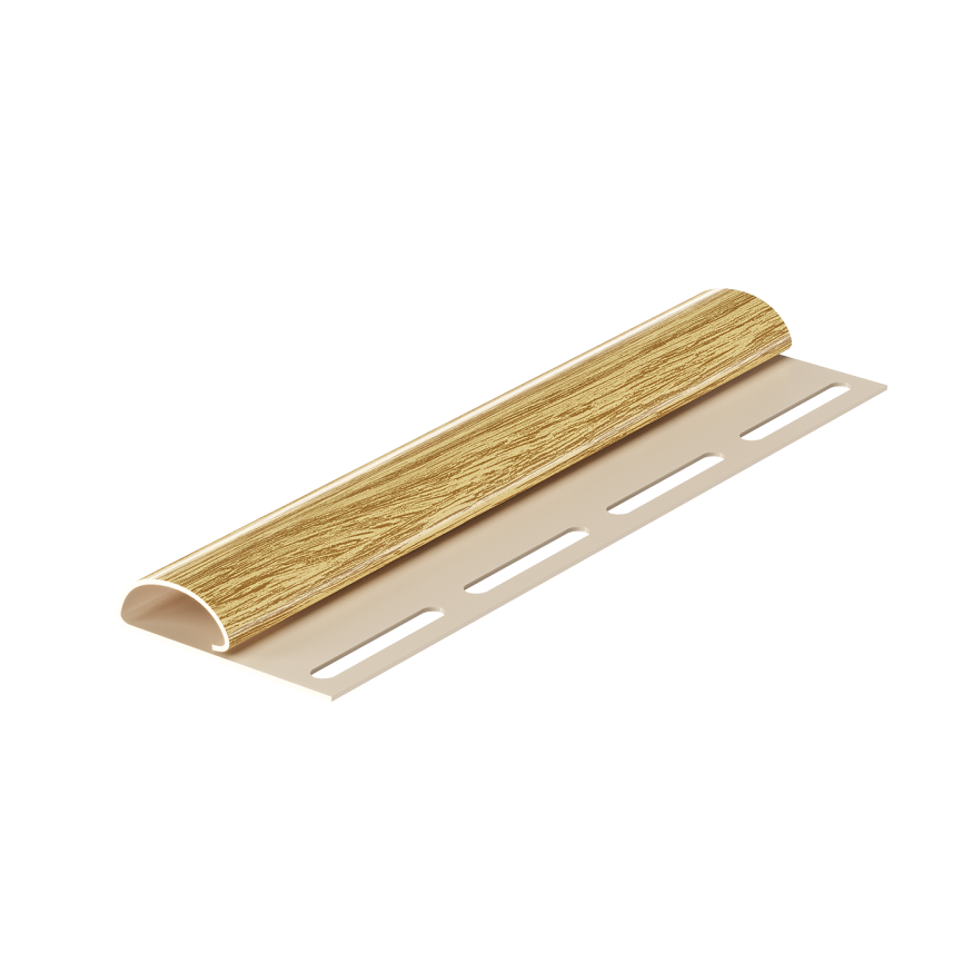 Финишный профиль Docke Зрелый каштан купить в Москве