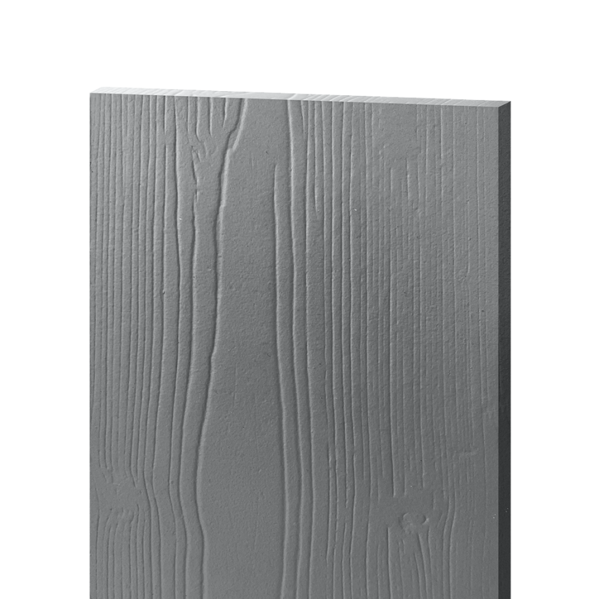 Фиброцементный сайдинг БЕТЭКО Woodstone 7004 купить в Москве