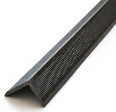 Уголок FAYNAG Кварц купить в Москве