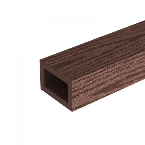 Балясина WOODVEX Select Темно-Коричневый купить в Москве