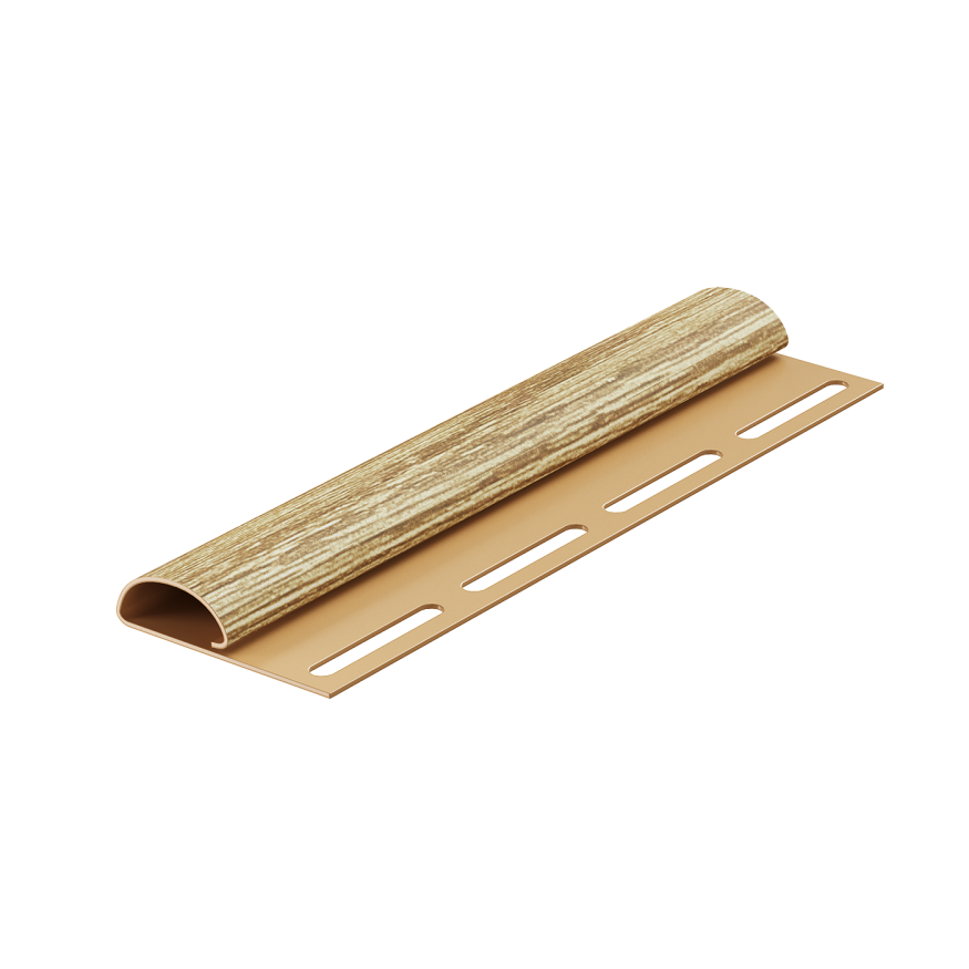 Финишный профиль Docke Рябина купить в Москве