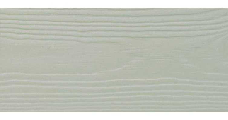Сайдинг CEDRAL wood (имитация дерева) С06 купить в Москве