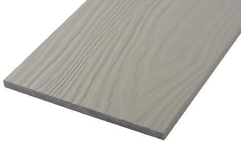 Фиброцементные панели Wood F52 купить в Москве