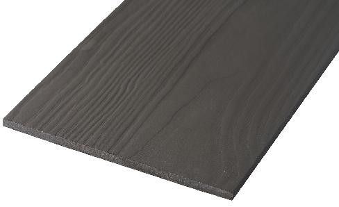 Фиброцементные панели Wood F60 - Деревянные текстурные панели F60 из фиброцемента купить в Москве