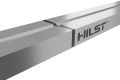 Пластиковый соединитель для лаг Hilst Professional 50x20 купить в Москве