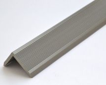 Уголок FAYNAG Серебро