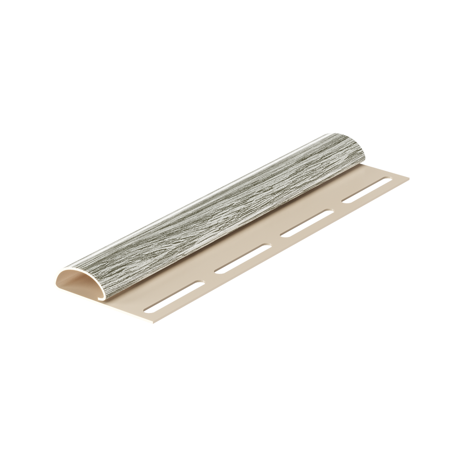 Финишный профиль Docke Канадская береза купить в Москве