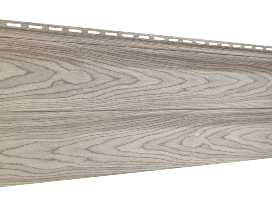 Виниловый сайдинг Ю-пласт, Timberblock Pine, Сахалинская купить в Москве