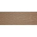 Террасная доска из ДПК CM Decking Vintage Solid, Дуб (под заказ) купить в Москве