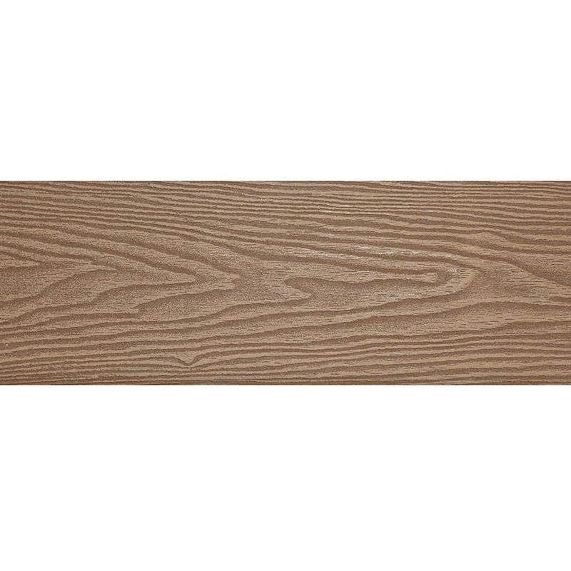 Террасная доска из ДПК CM Decking, Vintage Solid, Дуб купить в Москве