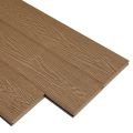 Террасная доска из ДПК CM Decking Vintage Solid, Дуб (под заказ) купить в Москве