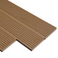 Террасная доска из ДПК CM Decking Vintage Solid, Дуб (под заказ) купить в Москве