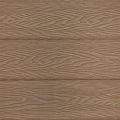 Террасная доска из ДПК CM Decking Vintage Solid, Дуб (под заказ) купить в Москве