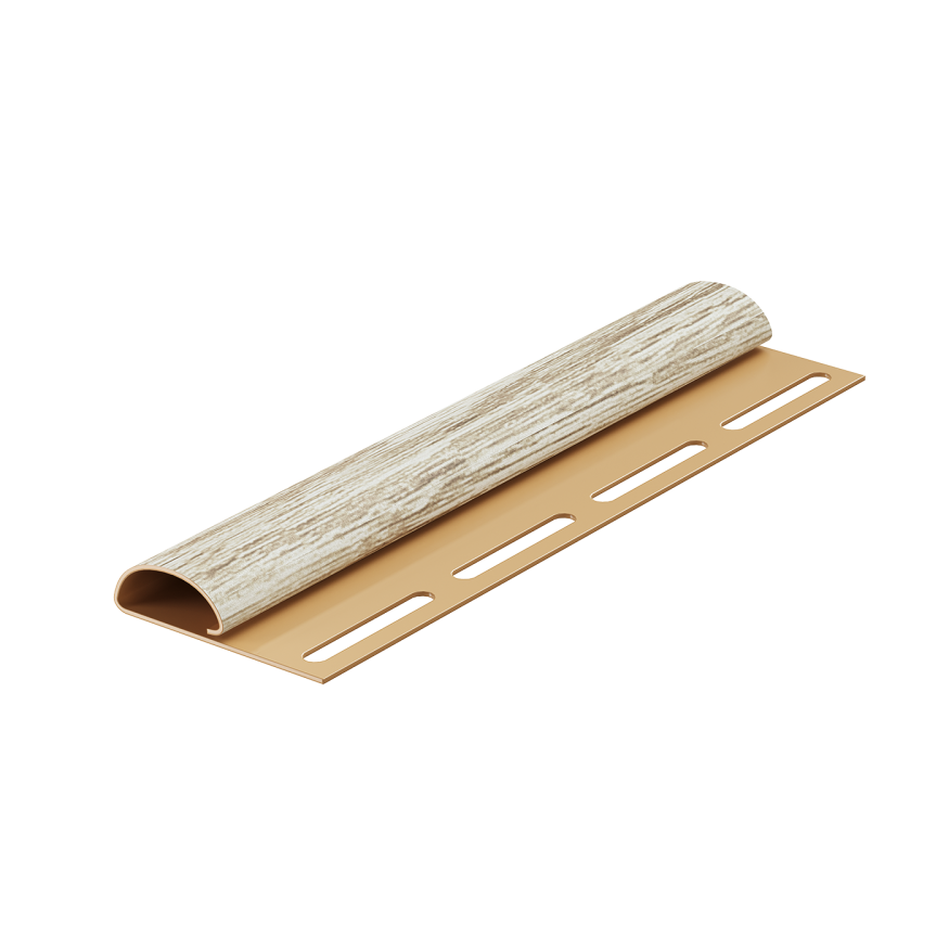 Финишный профиль Docke Орех купить в Москве