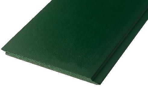 Фиброцементные панели Smooth Click F31 купить в Москве