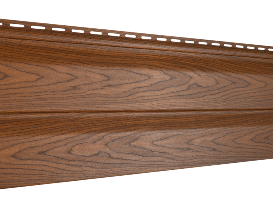 Виниловый сайдинг Ю-пласт, Timberblock Pine, Камчатская. купить в Москве
