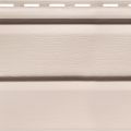 Виниловый сайдинг Fineber Standard Сакура купить в Москве