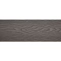 Террасная доска из ДПК CM Decking Vintage Solid, Венге (под заказ) купить в Москве