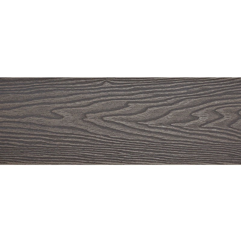 Террасная доска из ДПК CM Decking, Vintage Solid, Венге купить в Москве