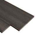 Террасная доска из ДПК CM Decking Vintage Solid, Венге (под заказ) купить в Москве