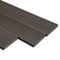 Террасная доска из ДПК CM Decking Vintage Solid, Венге (под заказ) купить в Москве