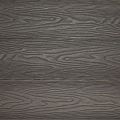 Террасная доска из ДПК CM Decking Vintage Solid, Венге (под заказ) купить в Москве