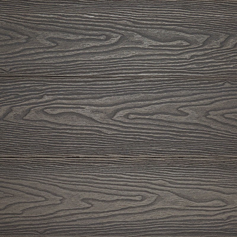 Террасная доска из ДПК CM Decking, Vintage Solid, Венге купить в Москве