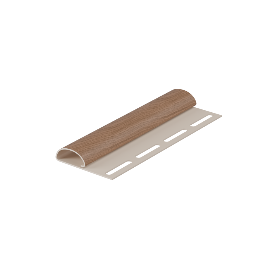 Финишный профиль Docke Алтайский купить в Москве