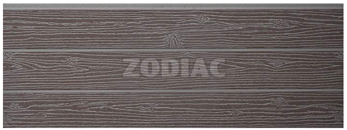 Фасадная панель Zodiac ТРIPLE BOARD AE11-002 купить в Москве