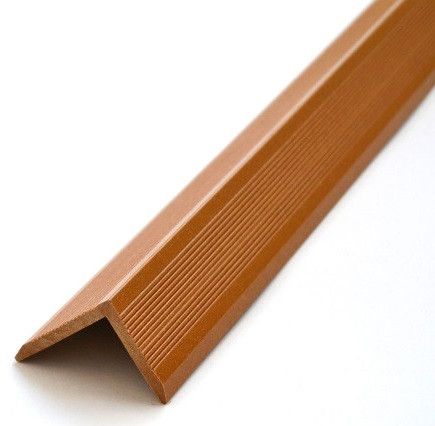 Уголок FAYNAG Тик купить в Москве