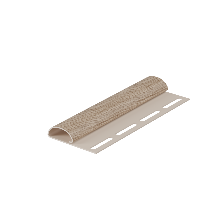 Финишный профиль Docke Сибирский купить в Москве