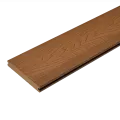Террасная доска из ДПК CM Decking, Robust Solid, Тик купить в Москве