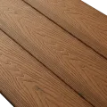Террасная доска из ДПК CM Decking, Robust Solid, Тик купить в Москве