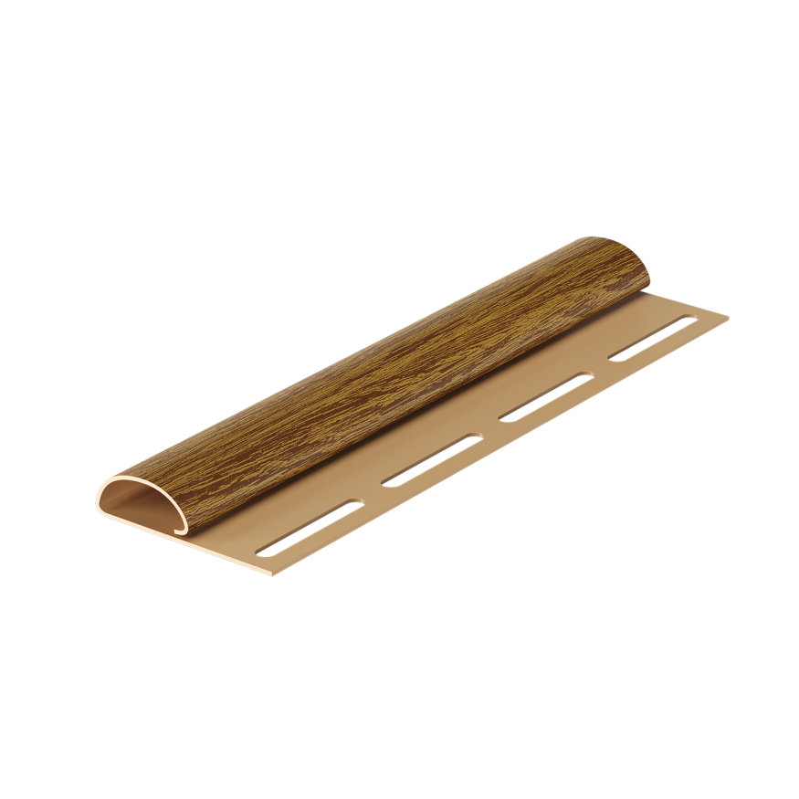 Финишный профиль Docke Миндаль купить в Москве