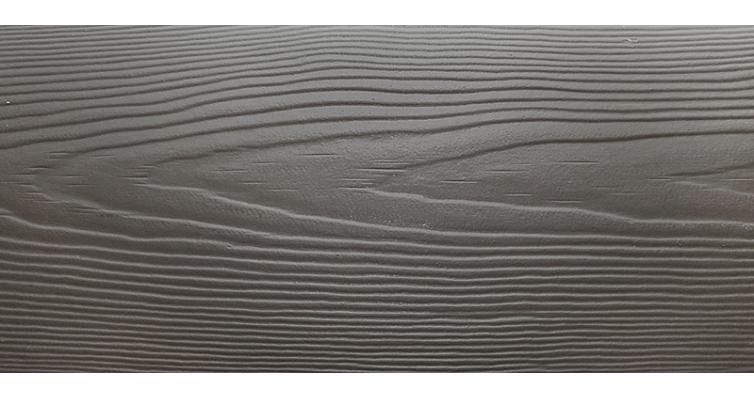 Сайдинг CEDRAL Wood (деревянный эффект) С54 купить в Москве