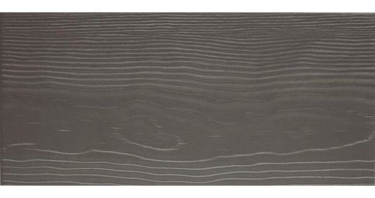 Сайдинг CEDRAL wood (деревянный) С60 купить в Москве