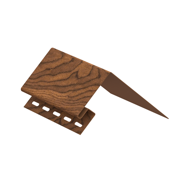 Планка для окон Ю-Пласт, Timberblock Пихта, Камчатская. купить в Москве