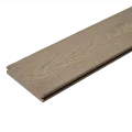 Террасная доска из ДПК CM Decking, Robust Solid, Ясень купить в Москве