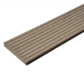 Террасная доска из ДПК CM Decking, Robust Solid, Ясень купить в Москве