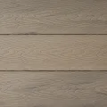 Террасная доска из ДПК CM Decking, Robust Solid, Ясень купить в Москве