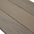 Террасная доска из ДПК CM Decking, Robust Solid, Ясень купить в Москве