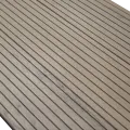 Террасная доска из ДПК CM Decking, Robust Solid, Ясень купить в Москве