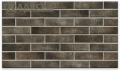 Фасадные термопанели Аляска 28. Loft brick peper купить в Москве