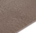 Фиброцементный сайдинг Roofas Board Stone Базальтовый купить в Москве
