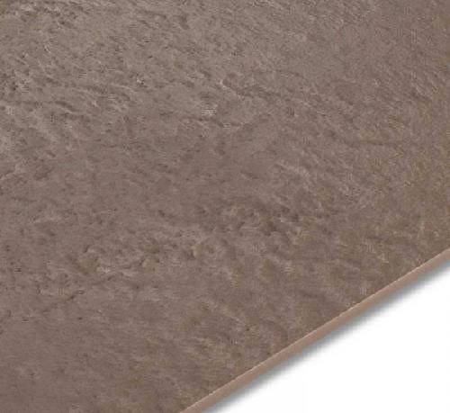 Фиброцементный сайдинг Roofas Board Stone Базальтовый купить в Москве